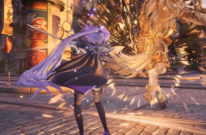 白银之城是手游还是端游_wishdown.com 白银之城是手游还是端游_wishdown.com