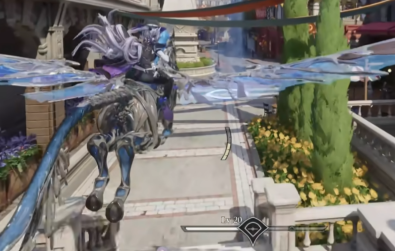 白银之城是手游还是端游_wishdown.com 白银之城是手游还是端游_wishdown.com