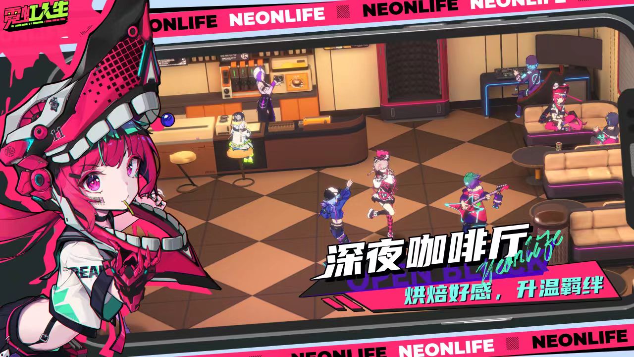 �޺������ڲ�����ص�ַ����