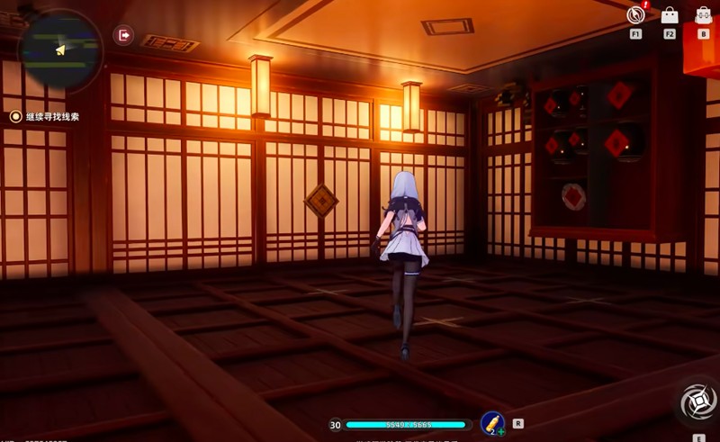 异环月光当铺怎么过_wishdown.com 异环月光当铺怎么过_wishdown.com