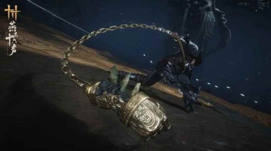 燕云十六声试剑侠境版本有什么内容_wishdown.com 燕云十六声试剑侠境版本有什么内容_wishdown.com