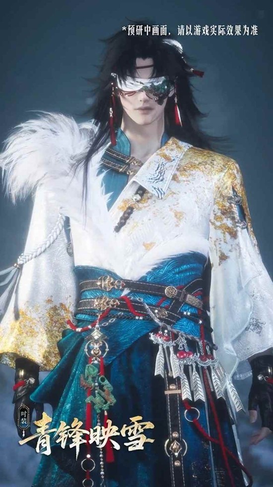 燕云十六声试剑侠境版本有什么内容_wishdown.com 燕云十六声试剑侠境版本有什么内容_wishdown.com