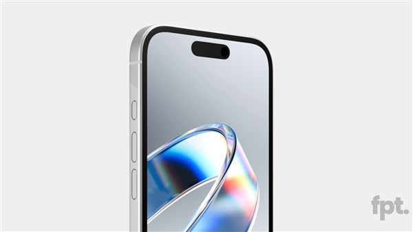 苹果iPhone 17e新增薰衣草紫:17同款配色 颜值封神_wishdown.com 苹果iPhone 17e新增薰衣草紫:17同款配色 颜值封神_wishdown.com