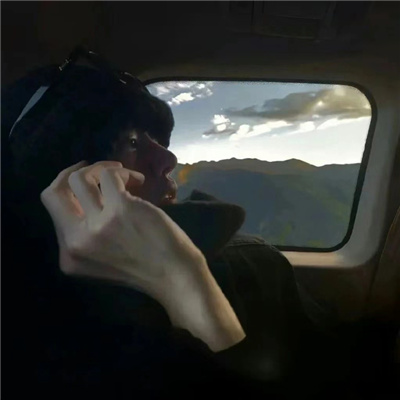 �������õ�������������(��ѡ100��)