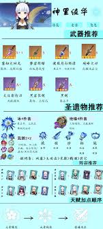 ԭ��2026����类���ʲô������