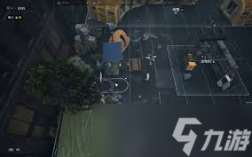 ���������һվ���н����߳ɾ���ô��