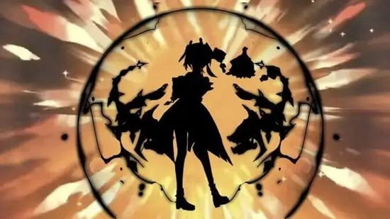 原神6.4版本爆料岩系爱可菲_wishdown.com 原神6.4版本爆料岩系爱可菲_wishdown.com