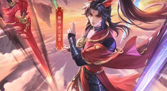 ������ҫ������������Ƥ���۸�