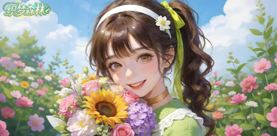 ֯��ɭ�ֶһ�����ô��