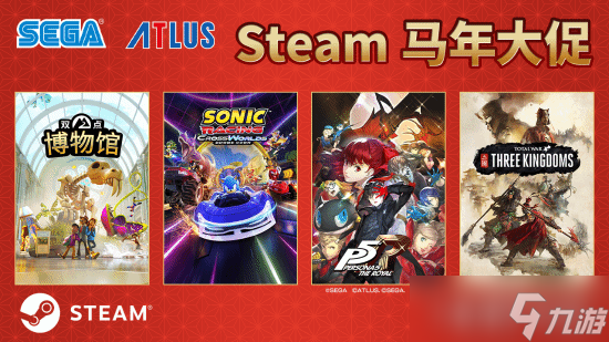 �������������ٿ��� ������Ϸ��ʷ�ͼ���2026��2��27��