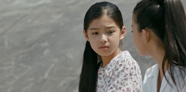 但愿人长久第5集剧情介绍_wishdown.com 但愿人长久第5集剧情介绍_wishdown.com