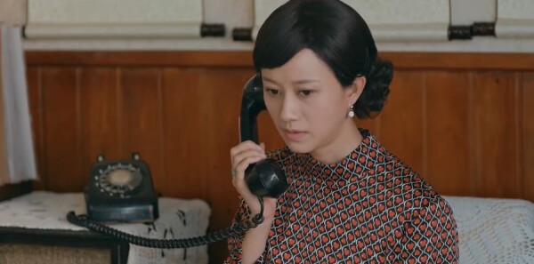 但愿人长久第6集剧情介绍_wishdown.com 但愿人长久第6集剧情介绍_wishdown.com