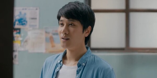 ��Ը�˳��õ�8���������