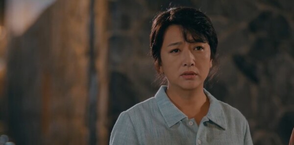 但愿人长久第9集剧情介绍_wishdown.com 但愿人长久第9集剧情介绍_wishdown.com