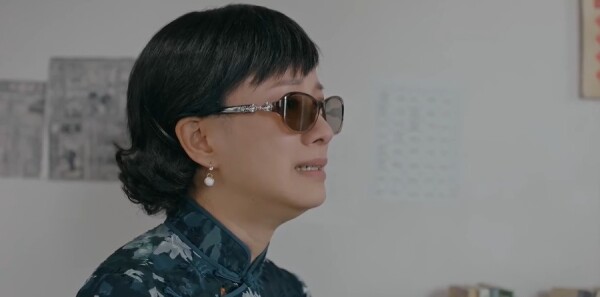 但愿人长久第10集剧情介绍_wishdown.com 但愿人长久第10集剧情介绍_wishdown.com