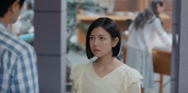 但愿人长久第11集剧情介绍_wishdown.com 但愿人长久第11集剧情介绍_wishdown.com