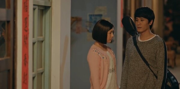 但愿人长久第12集剧情介绍_wishdown.com 但愿人长久第12集剧情介绍_wishdown.com