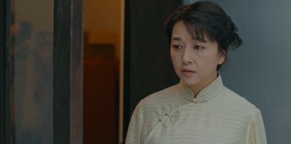 ��Ը�˳��õ�14���������