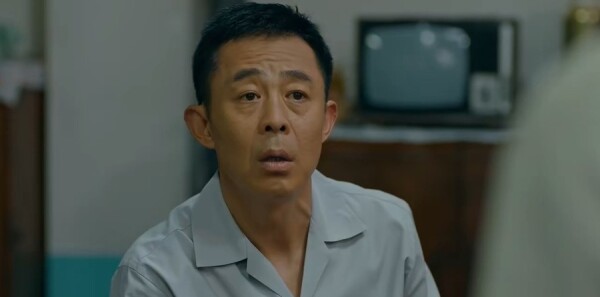 但愿人长久第14集剧情介绍_wishdown.com 但愿人长久第14集剧情介绍_wishdown.com