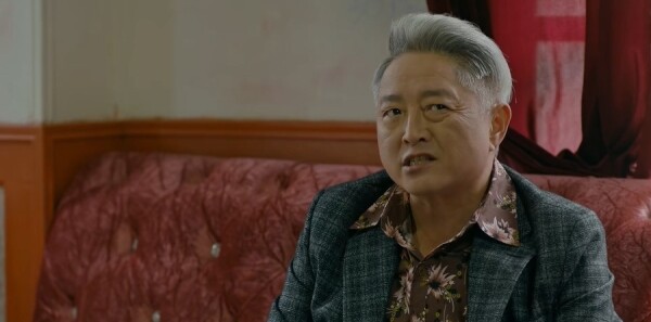 ��Ը�˳��õ�16���������