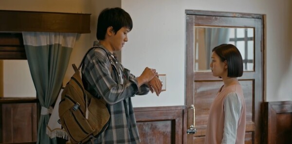 但愿人长久第16集剧情介绍_wishdown.com 但愿人长久第16集剧情介绍_wishdown.com