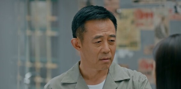 但愿人长久第17集剧情介绍_wishdown.com 但愿人长久第17集剧情介绍_wishdown.com