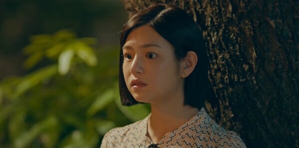 但愿人长久第17集剧情介绍_wishdown.com 但愿人长久第17集剧情介绍_wishdown.com