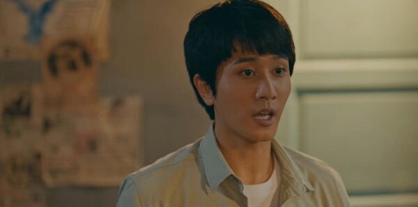 ��Ը�˳��õ�18���������