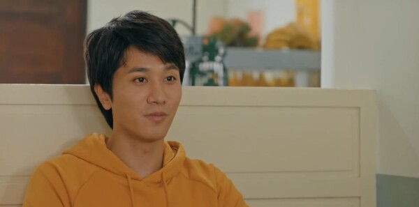 但愿人长久第21集剧情介绍_wishdown.com 但愿人长久第21集剧情介绍_wishdown.com