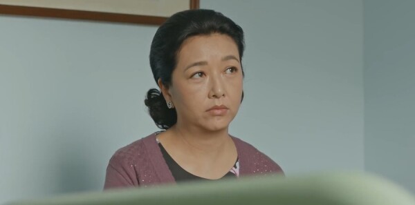 但愿人长久第24集剧情介绍_wishdown.com 但愿人长久第24集剧情介绍_wishdown.com