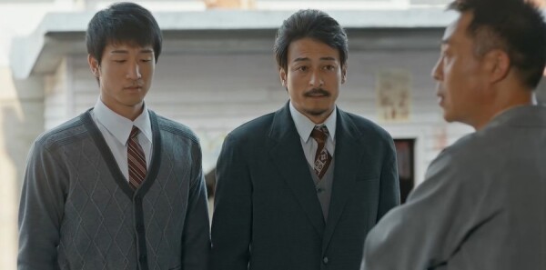 但愿人长久第25集剧情介绍_wishdown.com 但愿人长久第25集剧情介绍_wishdown.com