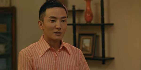 但愿人长久第27集剧情介绍_wishdown.com 但愿人长久第27集剧情介绍_wishdown.com