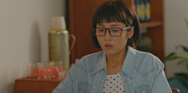 但愿人长久第28集剧情介绍_wishdown.com 但愿人长久第28集剧情介绍_wishdown.com