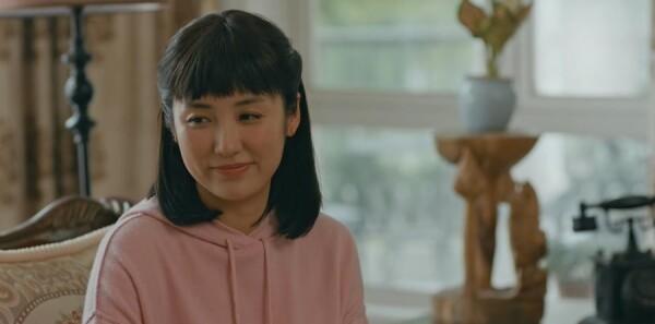 ��Ը�˳��õ�30���������