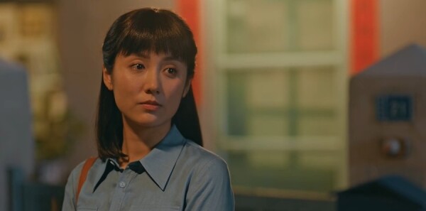 但愿人长久第32集剧情介绍_wishdown.com 但愿人长久第32集剧情介绍_wishdown.com