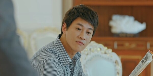 ��Ը�˳��õ�32���������