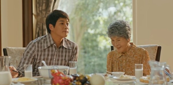 ��Ը�˳��õ�33���������