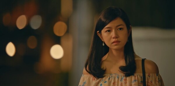 但愿人长久第34集剧情介绍_wishdown.com 但愿人长久第34集剧情介绍_wishdown.com