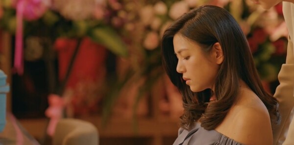 但愿人长久第36集剧情介绍_wishdown.com 但愿人长久第36集剧情介绍_wishdown.com