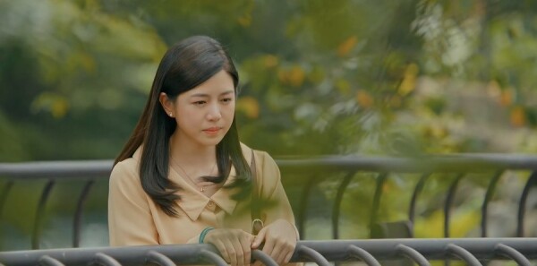 ��Ը�˳��õ�36���������