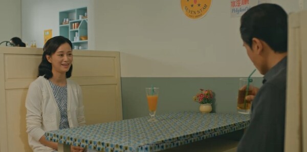 ��Ը�˳��õ�40���������