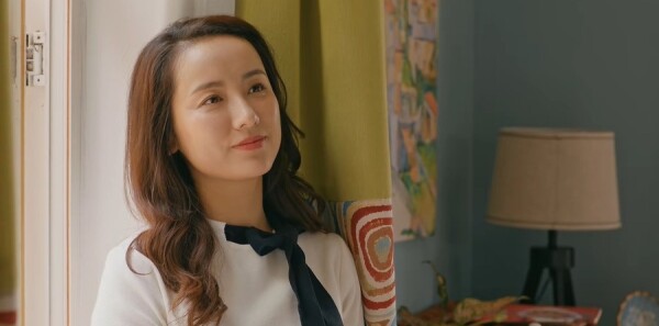 ��Ը�˳��õ�44���������