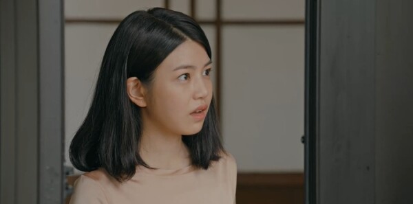 ��Ը�˳��õ�47���������