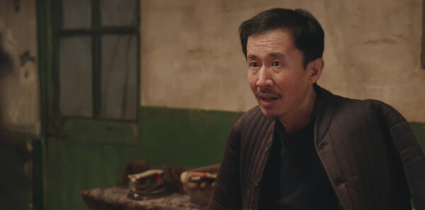 父辈的荣耀第5集剧情介绍_wishdown.com 父辈的荣耀第5集剧情介绍_wishdown.com