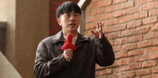 父辈的荣耀第7集剧情介绍_wishdown.com 父辈的荣耀第7集剧情介绍_wishdown.com