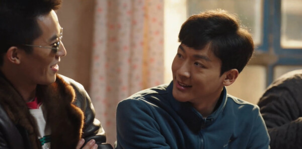 ��������ҫ��15���������