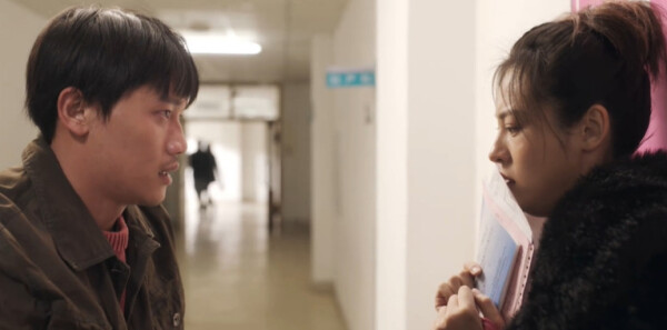 ��������ҫ��19���������