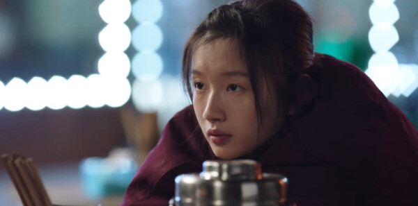 父辈的荣耀第19集剧情介绍_wishdown.com 父辈的荣耀第19集剧情介绍_wishdown.com