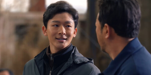 ��������ҫ��30���������