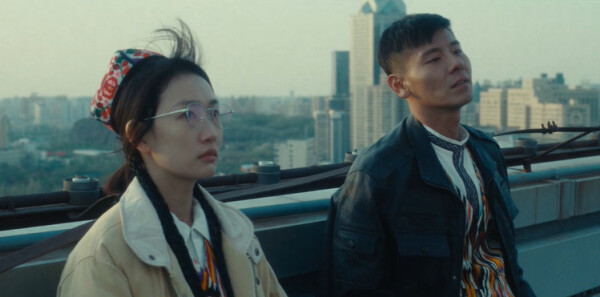 �ҵİ���̩��1���������